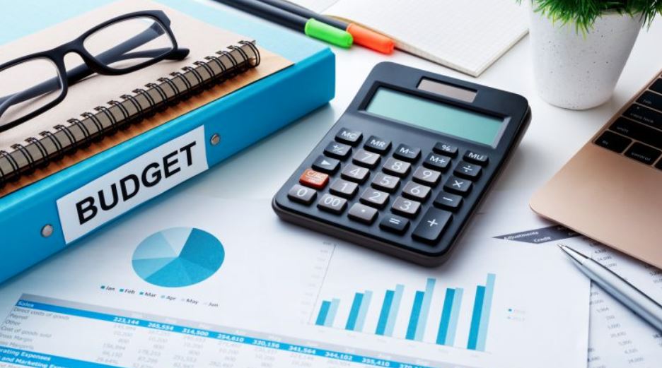 Buxheti vuan barrën e tepricave, në janar suficiti 180 mln euro